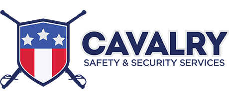 Calvery Safety and Security