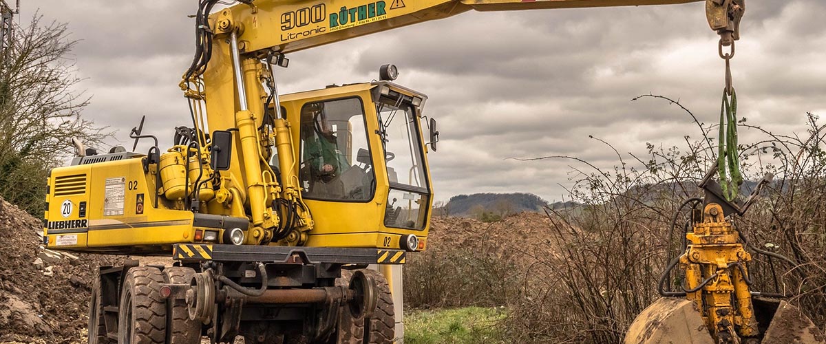 Construction Site Safety Audits